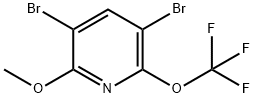1803548-23-3