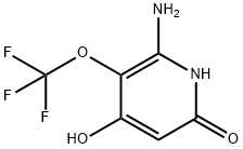 1803548-27-7