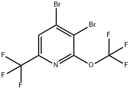 1803548-36-8