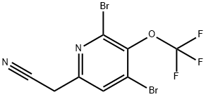 1803548-40-4
