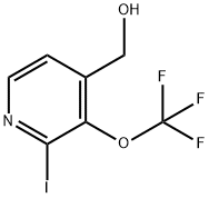 1803550-00-6