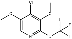 1803550-02-8