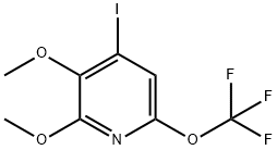 1803550-24-4