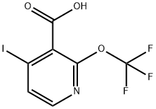 1803550-31-3