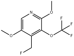 1803554-00-8