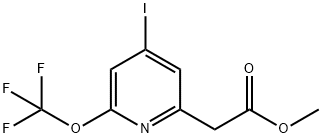 1803554-03-1