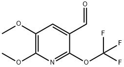 1803554-14-4