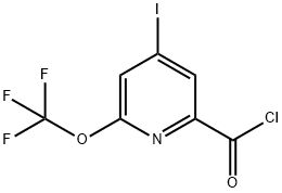 1803554-21-3