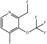1803554-32-6