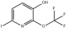 1803554-98-4