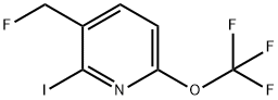 1803555-59-0