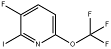 1803555-73-8