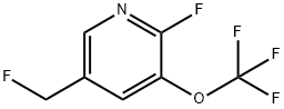 1803556-04-8