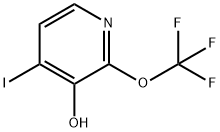 1803556-11-7