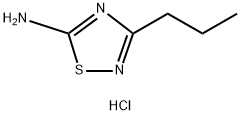 1803560-88-4