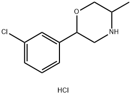1803561-19-4