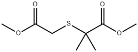 1803561-22-9