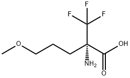 1803561-31-0