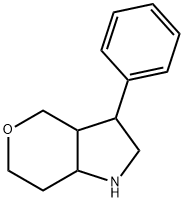 1803561-53-6