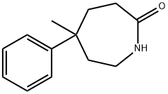 1803561-75-2