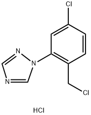 1803562-23-3