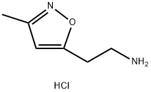 1803562-43-7