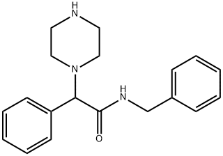 1803565-68-5