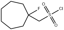 1803565-69-6