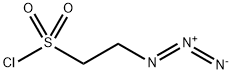 1803566-17-7