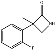 1803566-33-7