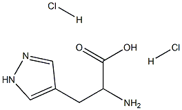 1803566-40-6