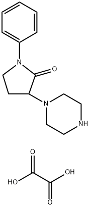 1803566-92-8