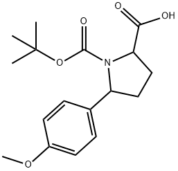 1803566-99-5