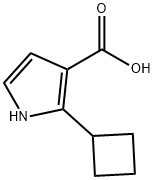 1803567-32-9