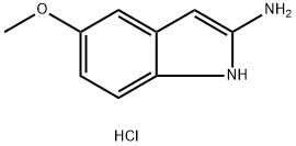 1803567-34-1