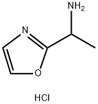 1803567-50-1