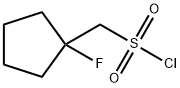 1803570-66-2