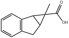 1803570-83-3