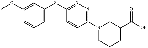 1803571-15-4