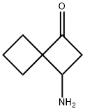 1803571-94-9