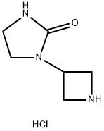 1803572-04-4