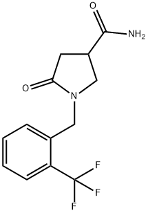 1803572-06-6