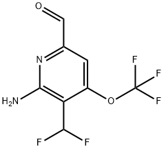 1803577-30-1