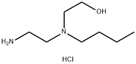 1803580-90-6