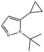 1803581-27-2
