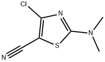 1803581-29-4