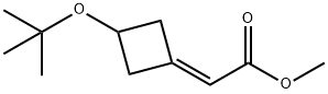 1803581-35-2
