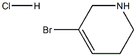 1803581-46-5