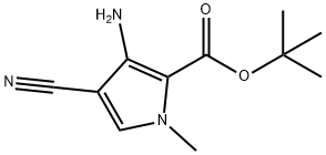 1803581-55-6