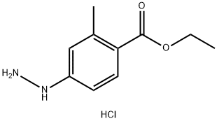1803582-36-6